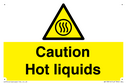 caution-hot-liquids~
